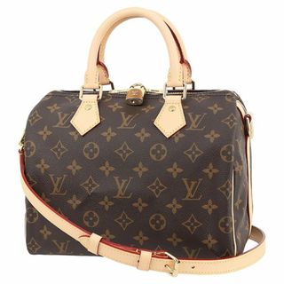 ヴィトン(LOUIS VUITTON) エピ ショルダーバッグ(レディース