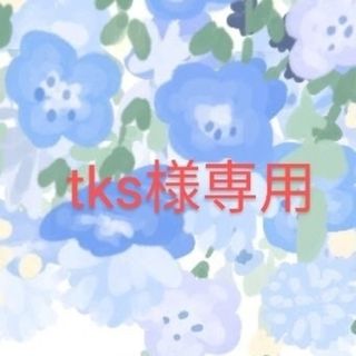 キュレル(Curel)の【tks 様専用】キュレルリップケアセット(リップケア/リップクリーム)