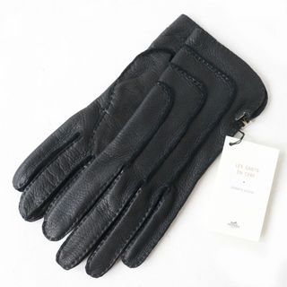 エルメス 手袋(レディース)の通販 600点以上 | Hermesのレディースを