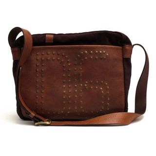 ドルチェ&ガッバーナ(DOLCE&GABBANA) ショルダーバッグ(メンズ)の通販