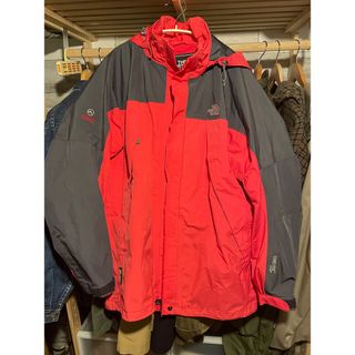 ザノースフェイス(THE NORTH FACE)のノースフェイス　サミットシリーズ(マウンテンパーカー)