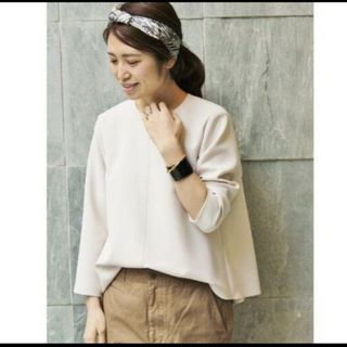 IENA - iena シルクコットンギャザーキャミの通販 by kanako's shop ...