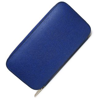Valextra - ヴァレクストラ/Valextra 長財布 財布 ウォレット メンズ