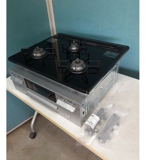 中古】リンナイ(ブラック/黒色系)の通販 100点以上 | Rinnaiを買う