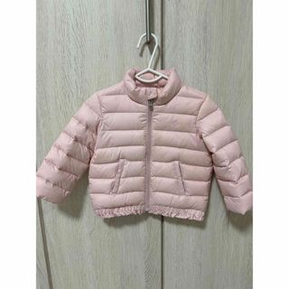 ラルフローレン(Ralph Lauren)のラルフローレン 18M(85) アウター(ジャケット/上着)