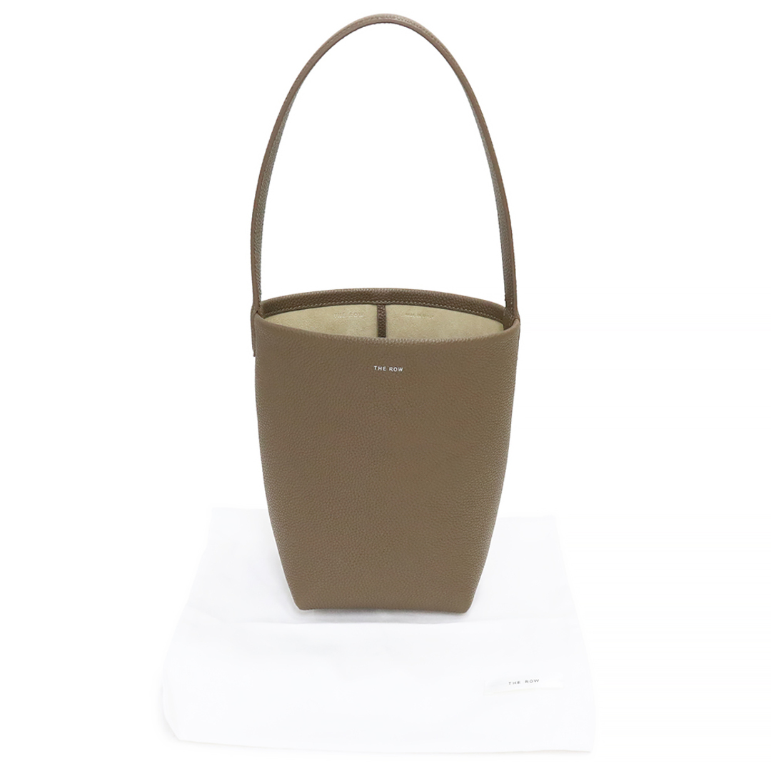 THE ROW - ザ ロウ スモール N/S Park Tote ショルダー トートバッグ