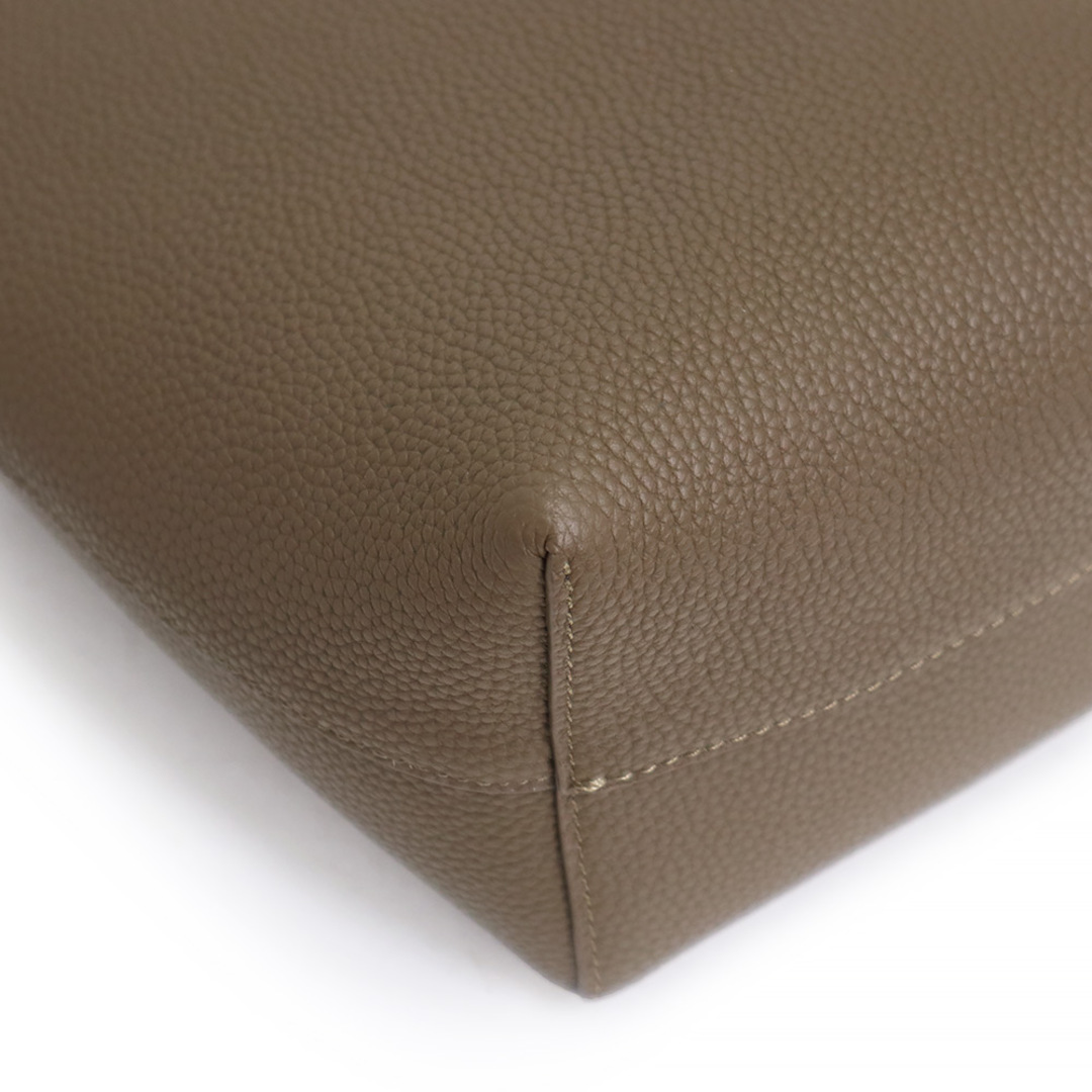 THE ROW - ザ ロウ スモール N/S Park Tote ショルダー トートバッグ