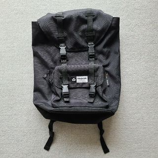 ヤックパック(YAK PAK)の“YAK PAK" backpack 25L(バッグパック/リュック)