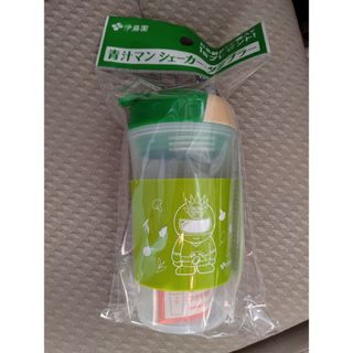 伊藤園 - 【るなママ様専用】シリコン製 保存容器 ちびまる子ちゃん 2