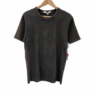 コム デ ギャルソン(COMME des GARCONS) Tシャツ・カットソー(メンズ