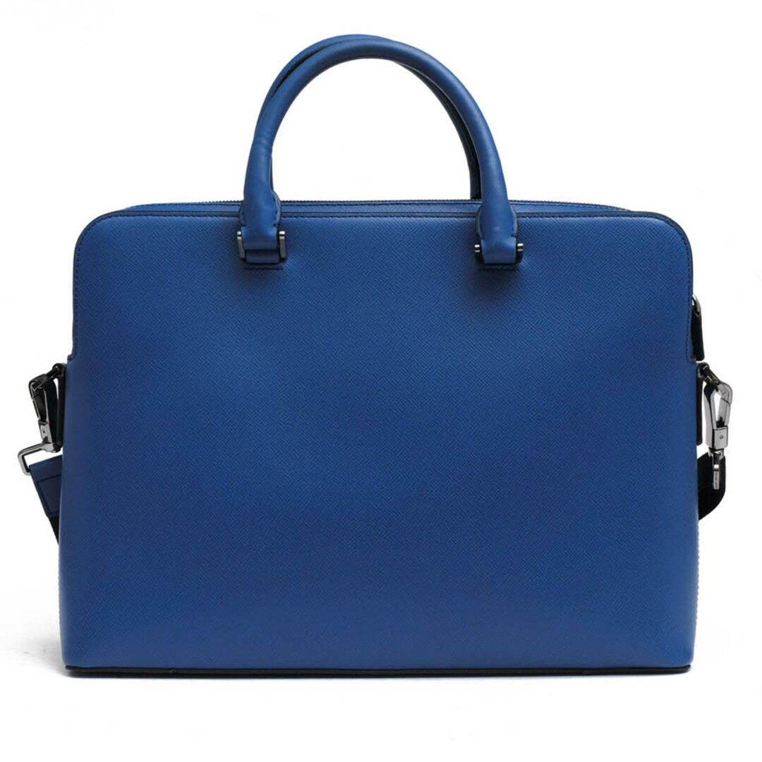 マイケルコース/Michael Kors バッグ ブリーフケース ビジネス マイケルコース/Michael Kors バッグ ブリーフケース ビジネス