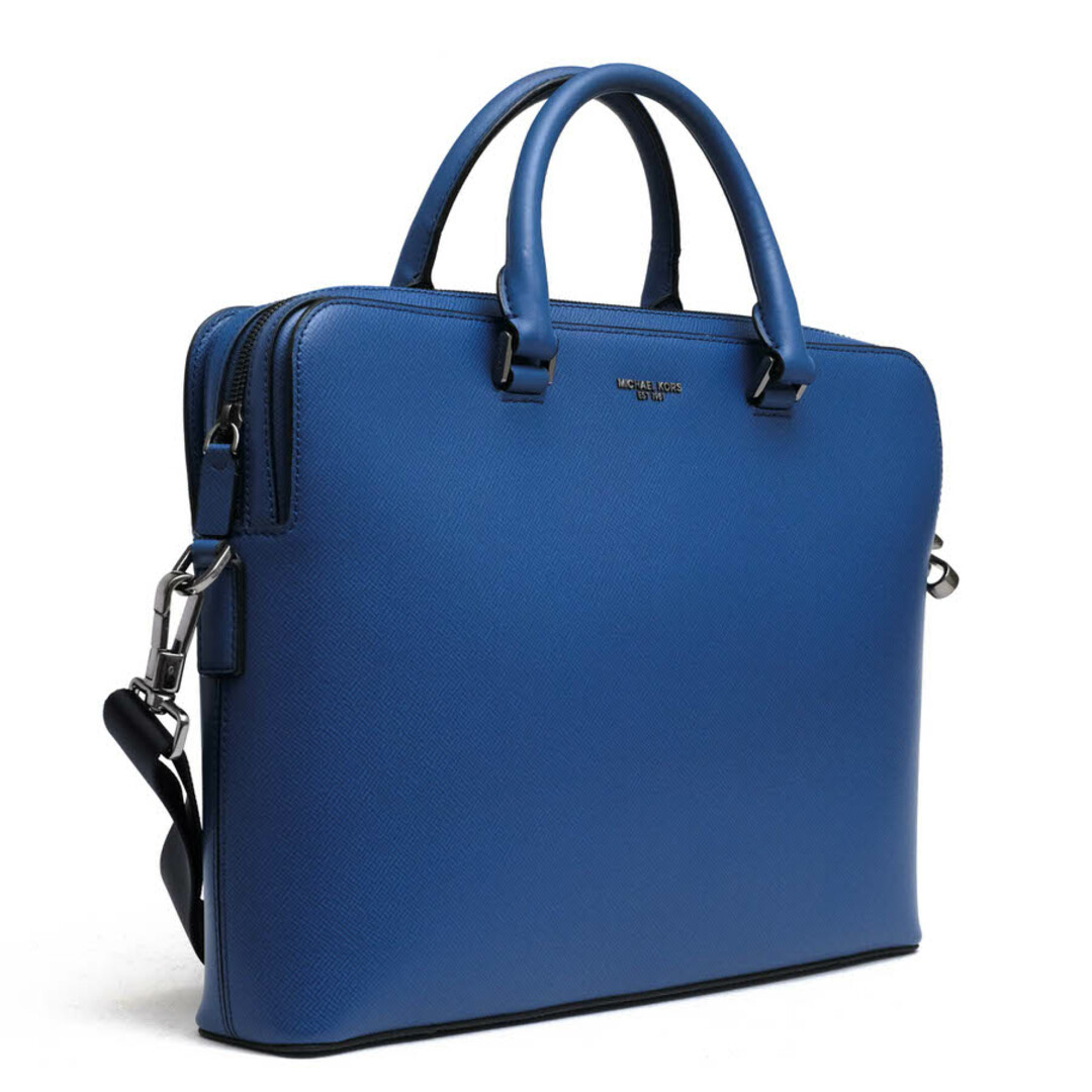 MICHAEL KORS - マイケルコース/Michael Kors バッグ ブリーフ MICHAEL KORS - マイケルコース/Michael Kors バッグ ブリーフ