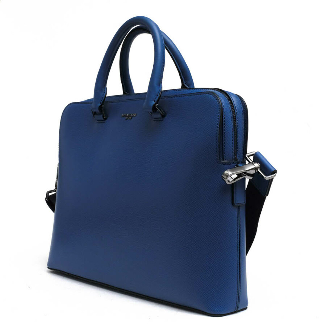 MICHAEL KORS - マイケルコース/Michael Kors バッグ ブリーフ MICHAEL KORS - マイケルコース/Michael Kors バッグ ブリーフ
