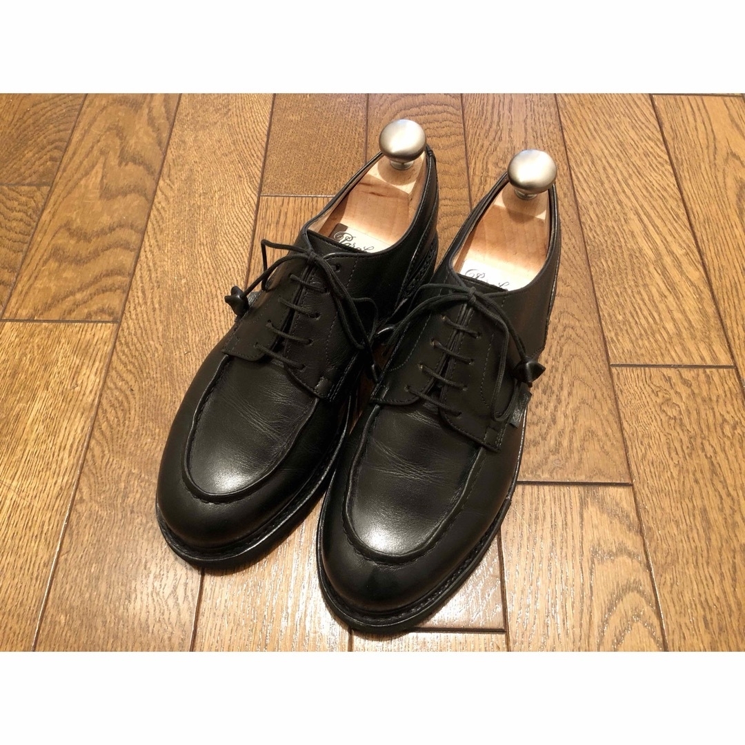 Paraboot  パラブーツ　シャンボード　SIZE３