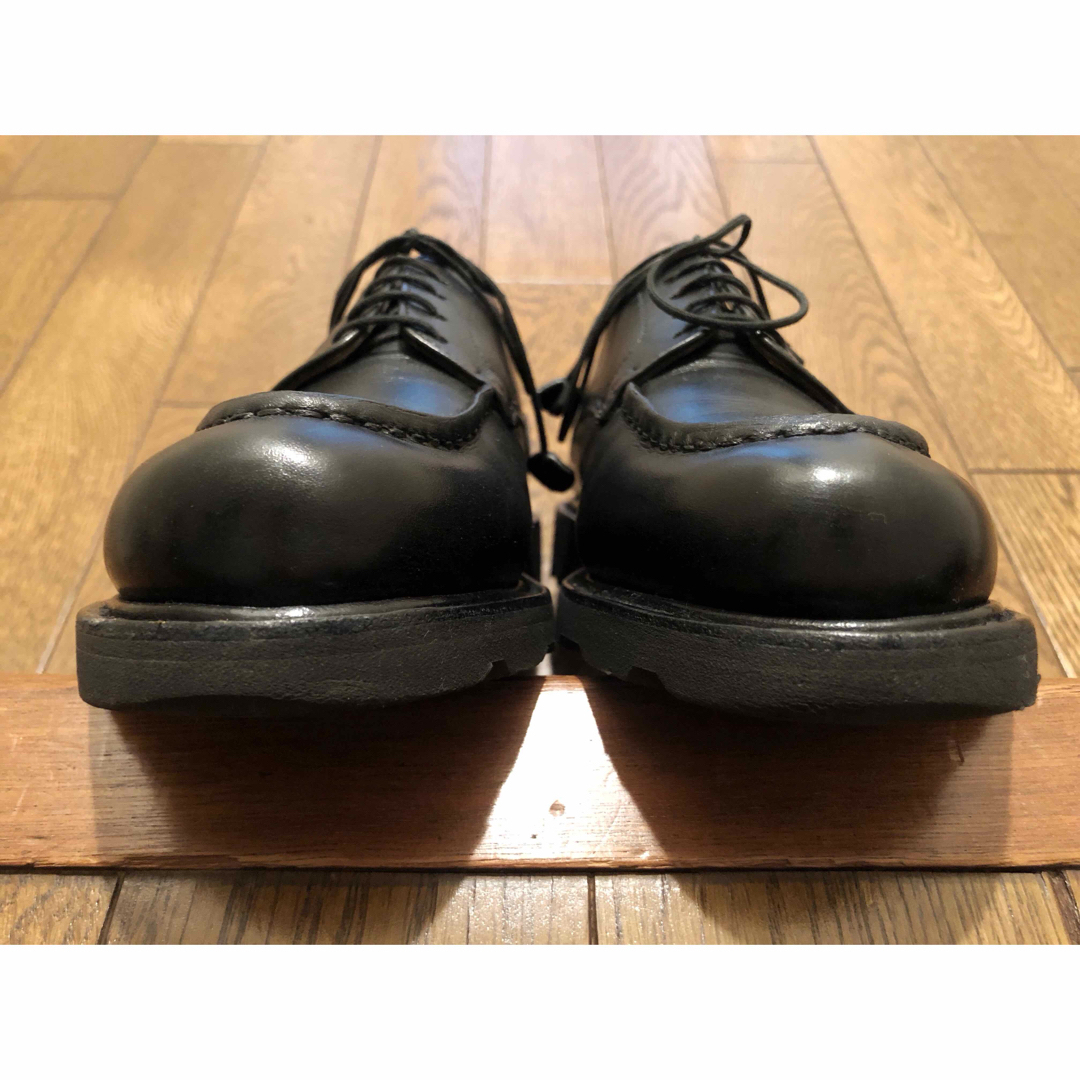 Paraboot  パラブーツ　シャンボード　SIZE３