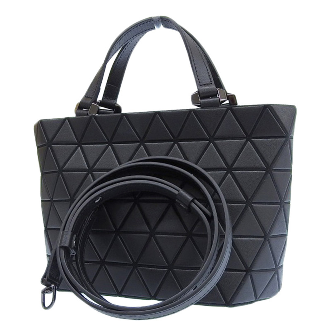other - イッセイミヤケ ISSEY MIYAKE バオバオ クリスタル other - イッセイミヤケ ISSEY MIYAKE バオバオ クリスタル