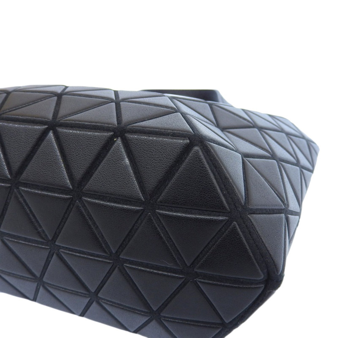 other - イッセイミヤケ ISSEY MIYAKE バオバオ クリスタル other - イッセイミヤケ ISSEY MIYAKE バオバオ クリスタル