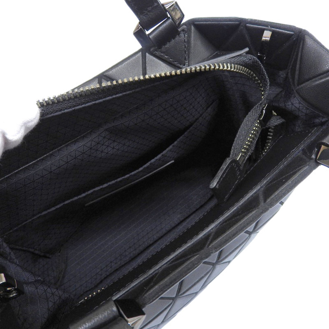 other - イッセイミヤケ ISSEY MIYAKE バオバオ クリスタル other - イッセイミヤケ ISSEY MIYAKE バオバオ クリスタル