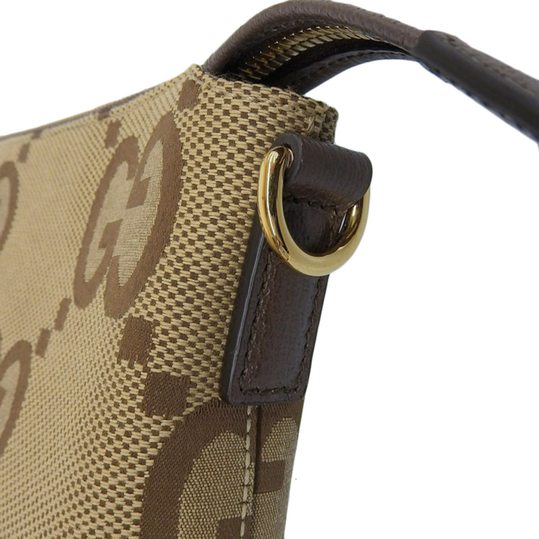 GUCCI - グッチ GUCCI ショルダーバッグ メッセンジャーバッグ GUCCI - グッチ GUCCI ショルダーバッグ メッセンジャーバッグ