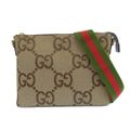 グッチ GUCCI ショルダーバッグ