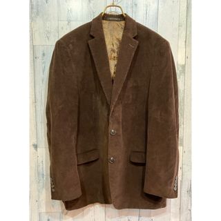チャップス テーラードジャケット(メンズ)の通販 28点 | CHAPSのメンズ