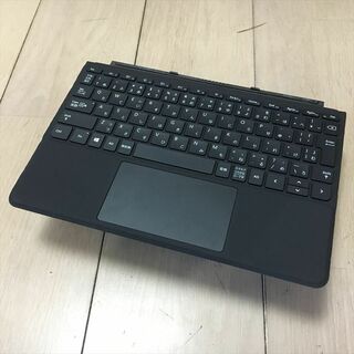 Microsoft Surface go type cover  1840