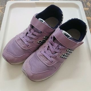 ニューバランス(New Balance)の23cm ニューバランス スニーカー(スニーカー)