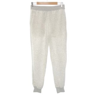 ダイワ(DAIWA)のDAIWA PIER39 ダイワピア39 23SS W's TECH SWEAT PANTS ウィメンズテックスウェットパンツ グレー系 F(その他)