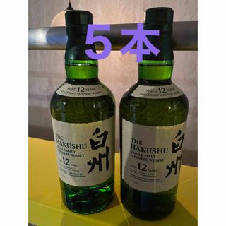 愛用 サントリー◎響◎花鳥風月◎21年◎ウイスキー◎未開栓品◎化粧