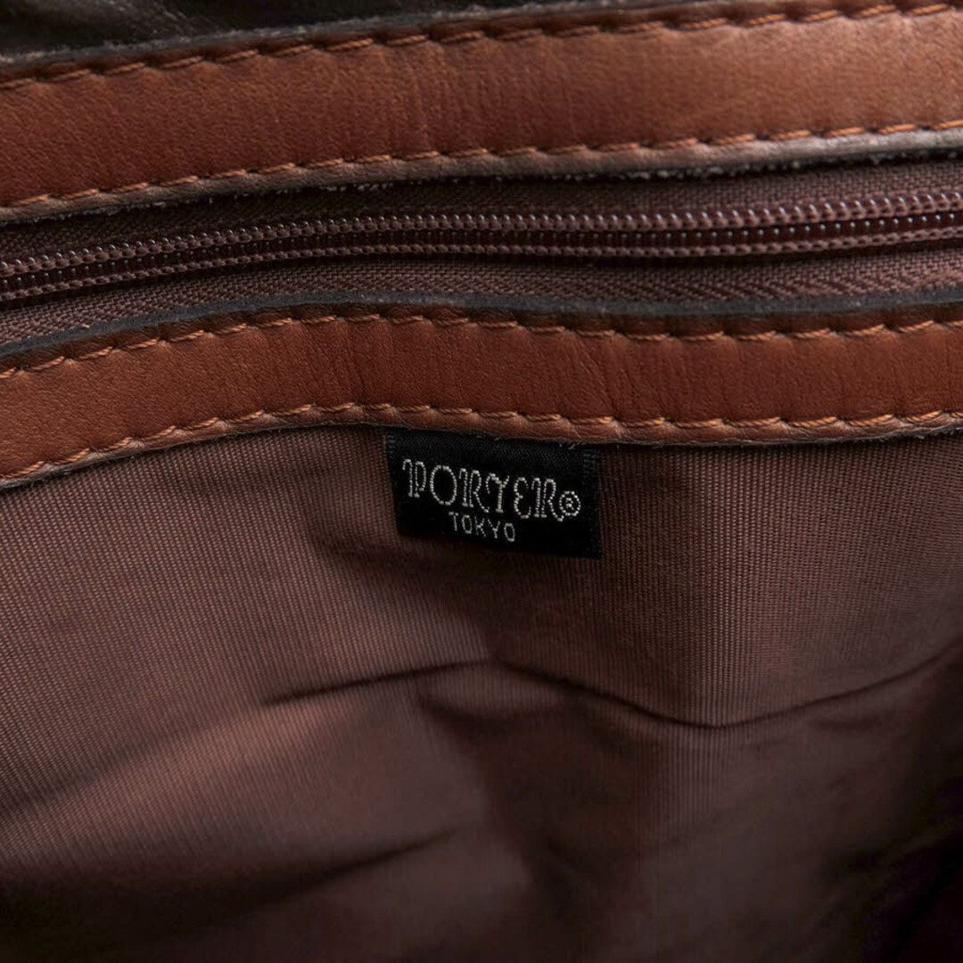 PORTER - ポーター 吉田カバン/PORTER バッグ ショルダーバッグ PORTER - ポーター 吉田カバン/PORTER バッグ ショルダーバッグ