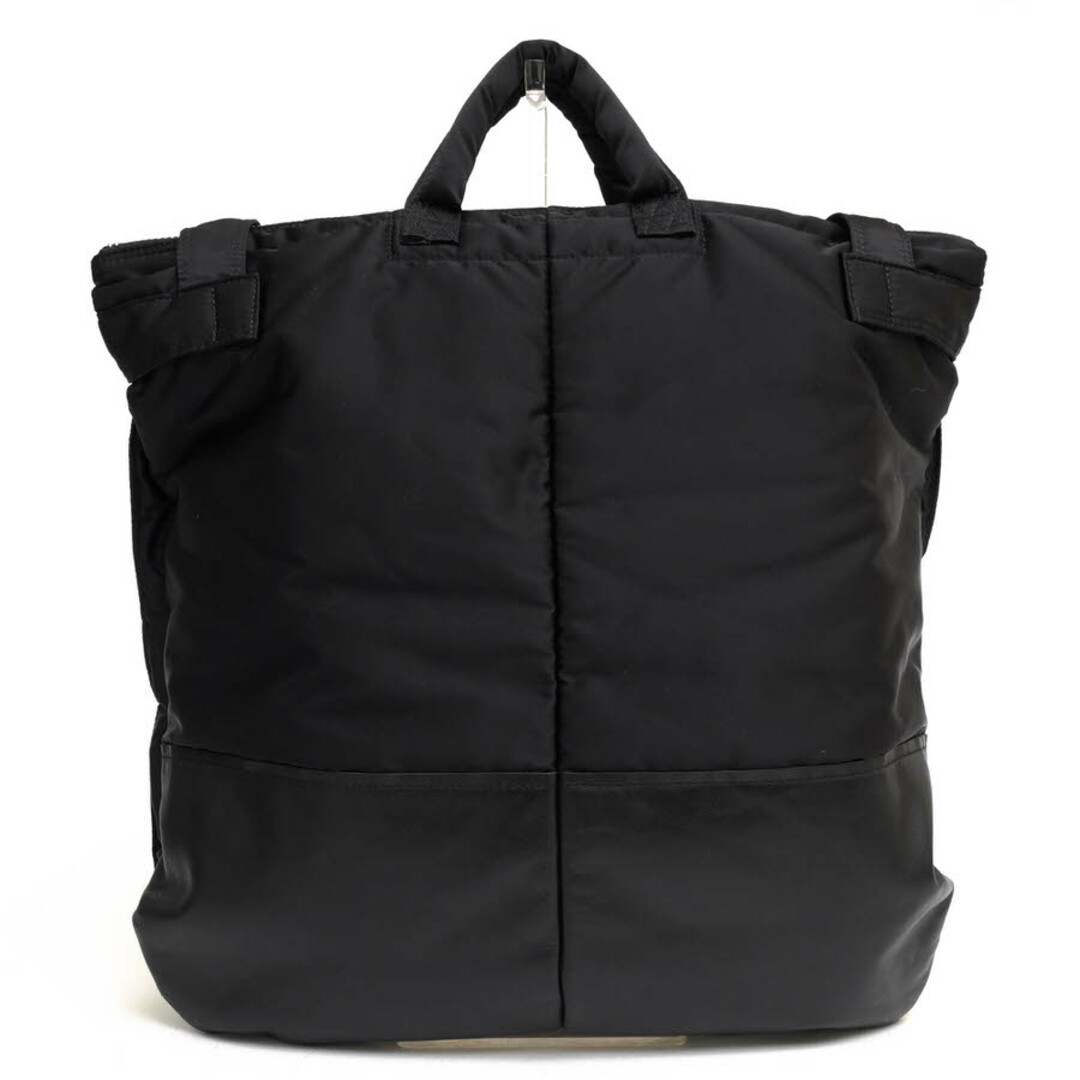 PORTER - ポーター 吉田カバン/PORTER バッグ トートバッグ 鞄 PORTER - ポーター 吉田カバン/PORTER バッグ トートバッグ 鞄