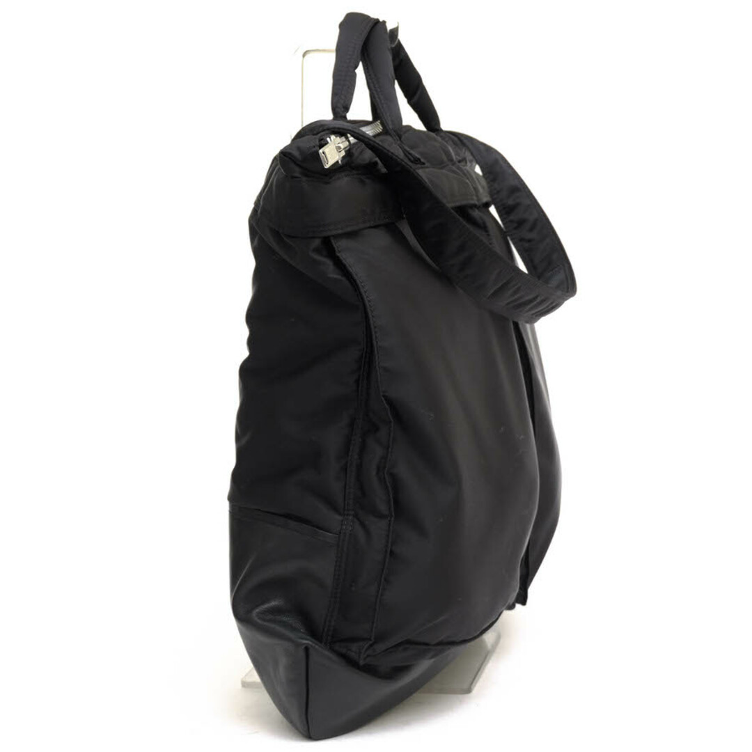 PORTER - ポーター 吉田カバン/PORTER バッグ トートバッグ 鞄 PORTER - ポーター 吉田カバン/PORTER バッグ トートバッグ 鞄