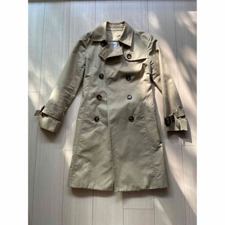 アールユー ジャケット/アウターの通販 400点以上 | RUのレディースを