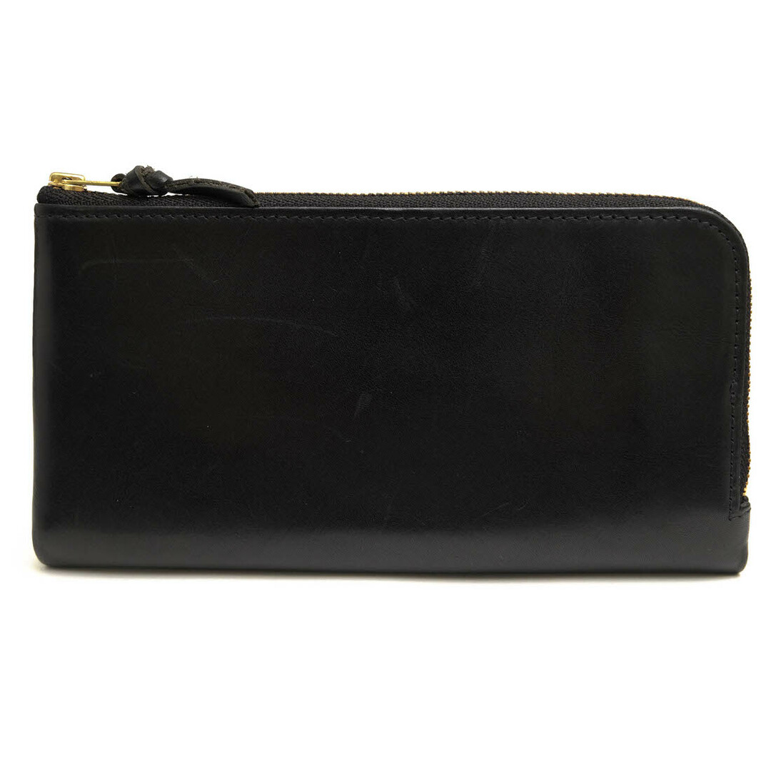 PORTER - ポーター 吉田カバン/PORTER 長財布 財布 ウォレット メンズ