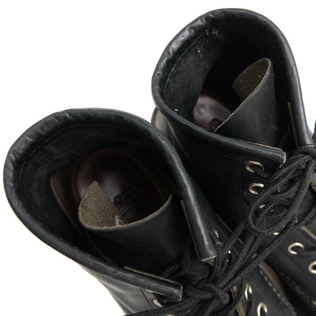 REDWING - レッドウィング/RED WING ワークブーツ シューズ 靴 REDWING - レッドウィング/RED WING ワークブーツ シューズ 靴