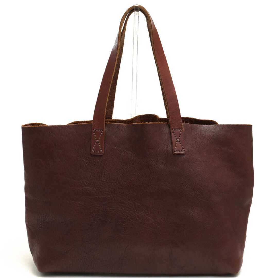 スロウ/SLOW バッグ トートバッグ 鞄 ハンドバッグ メンズ 男性 男性用レザー 革 本革 ブラウン 茶 bono zip tote bag 49S39D スロウ/SLOW バッグ トートバッグ 鞄 ハンドバッグ メンズ 男性 男性用レザー 革 本革 ブラウン 茶 bono zip tote bag 49S39D