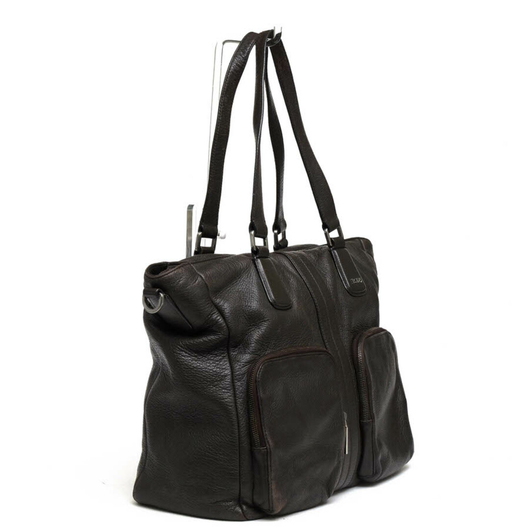 TOD'S - トッズ/TOD'S バッグ トートバッグ 鞄 ハンドバッグ TOD'S - トッズ/TOD'S バッグ トートバッグ 鞄 ハンドバッグ