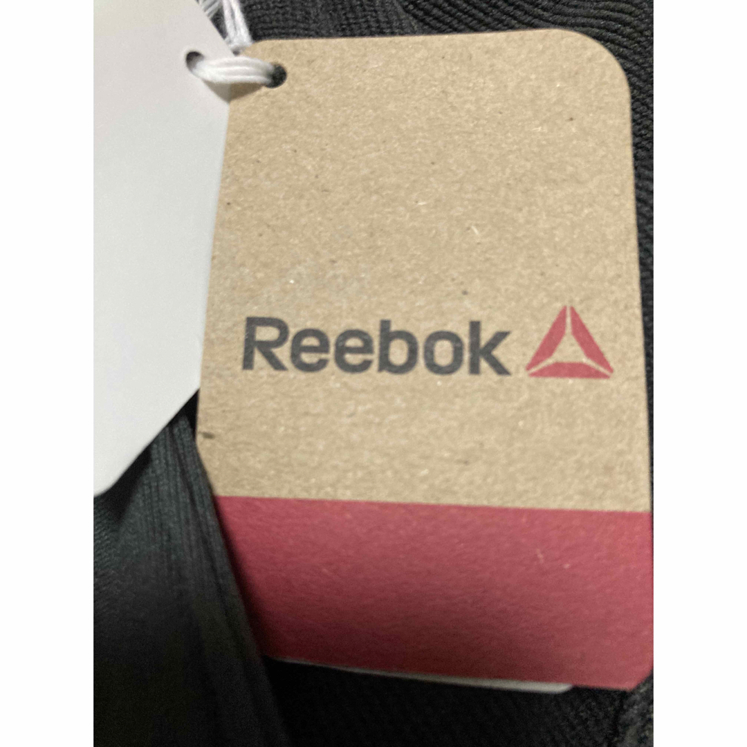 Reebok(リーボック)のReebok speedwick パーカー メンズのトップス(パーカー)の商品写真