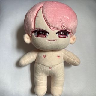 ENHYPEN - ENHYPEN 缶バッジ フォトキーリング ジェイクの通販 by