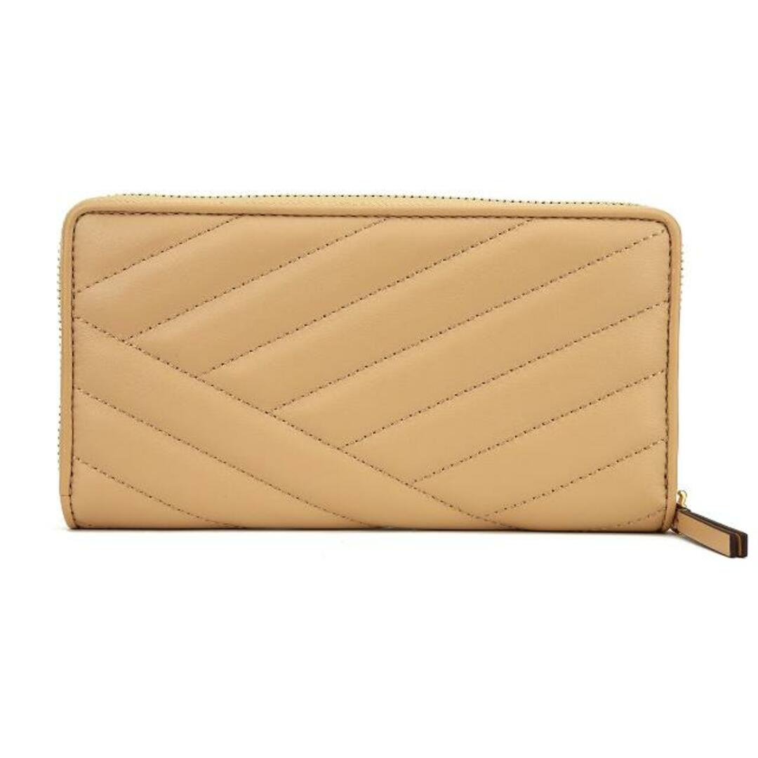 トリーバーチ　TORYBURCH 財布【美品】