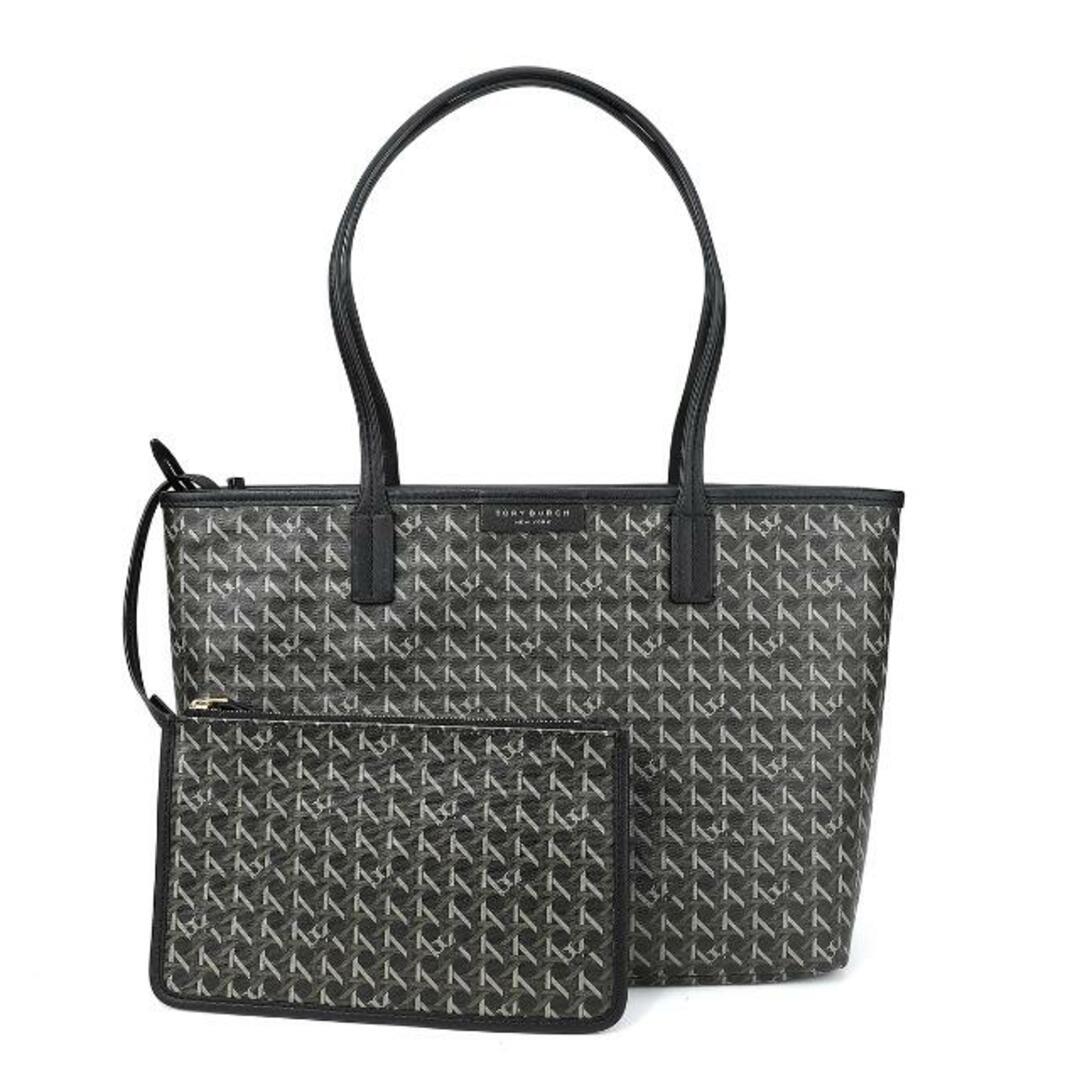 Tory Burch - 新品 トリーバーチ TORY BURCH トートバッグ エバー