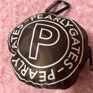 PEARLY GATESのフリマアイテム一覧 PEARLY GATESのフリマアイテム一覧