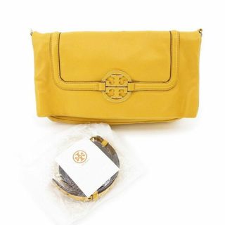 美品✨TORY BURCH トリーバーチ　2wayショルダーバッグ