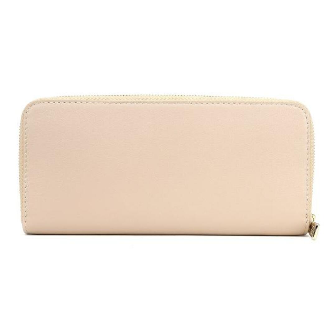 Furla(フルラ)の新品 フルラ FURLA 長財布 シェリー XL ZIP AROUND SLIM バレリーナ レディースのファッション小物(財布)の商品写真