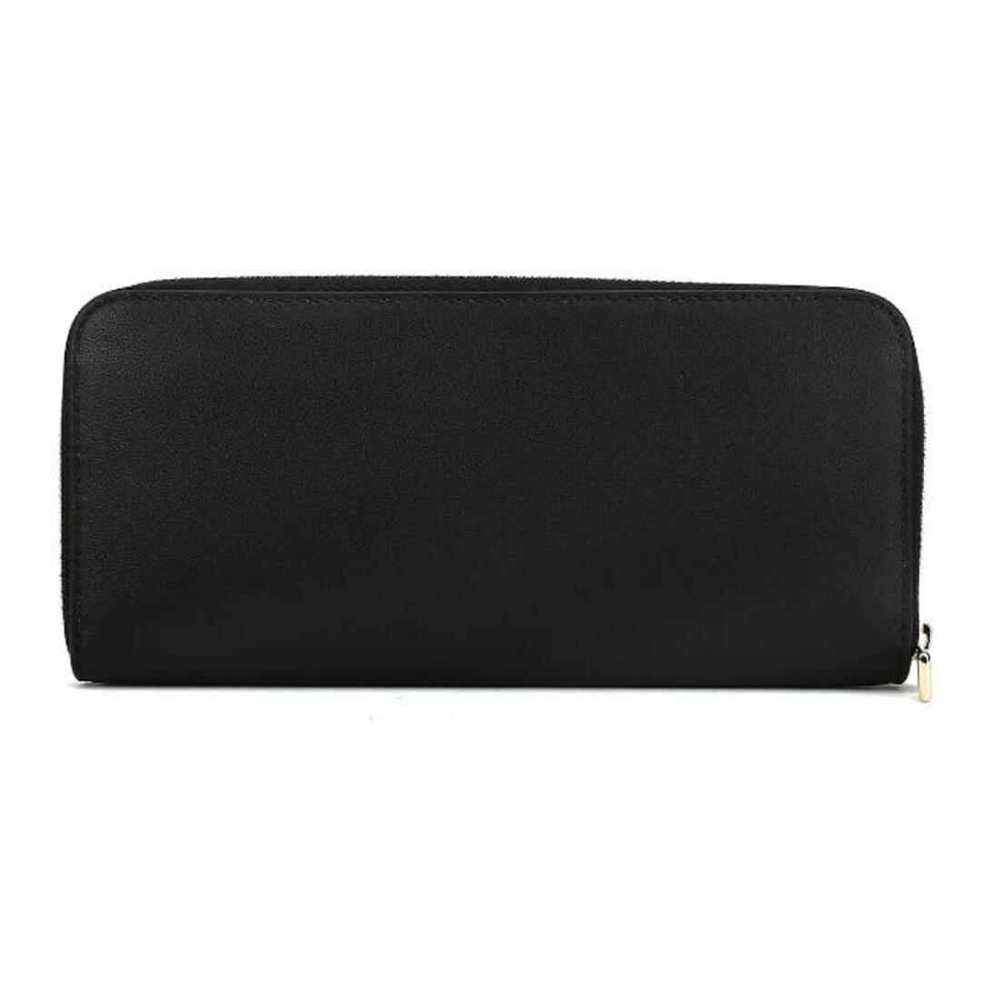 Furla - 新品 フルラ FURLA 長財布 シェリー XL ZIP AROUND SLIM ネロ