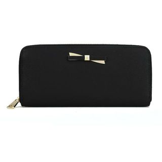 フルラ(Furla)の新品 フルラ FURLA 長財布 シェリー XL ZIP AROUND SLIM ネロ(財布)