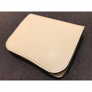 ガンゾ(ホワイト/白色系)の通販 87点 | GANZOを買うならラクマ