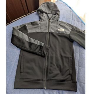 ザノースフェイス(THE NORTH FACE)のたんたん様　専用(ジャケット/上着)