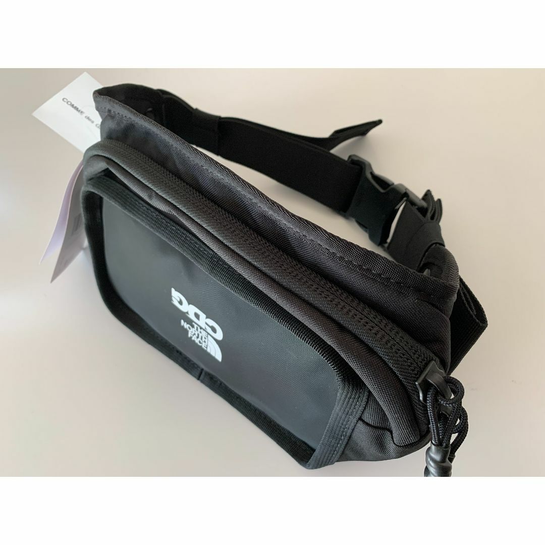 The North Face  CDG Explore Hip Pack