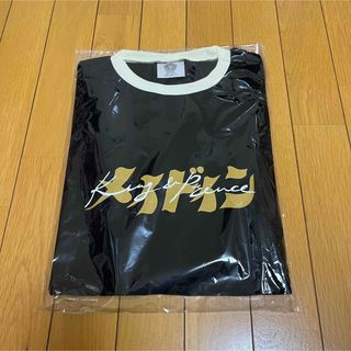 キングアンドプリンス(King & Prince)のKing & Prince メイドイン Tシャツ(アイドルグッズ)